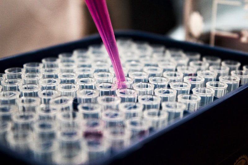 Research Centers